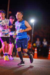 BIB: 43357, 4082
                            <button type="button" onclick="openModal(21568123)" class="btn btn-primary btn-sm float-right btn-popup" data-toggle="modal" data-target=".modal-high-quality">
                        <i class="fas fa-shopping-cart"></i> Add to Cart
                    </button>
                                            <button type="button" onclick="isThisMe(21568123, true)" class="btn btn-success btn-sm float-right btn-popup btn-isme hidden" data-toggle="tooltip" data-placement="bottom" title="นี่คือรูปของคุณใช่ไหม คลิกที่นี่เพื่อเอาเข้าอัลบั้ม">
                        <i class="fas fa-plus"></i> Add to album
                    </button>
                    <button type="button" onclick="isThisMe(21568123, false)" class="btn btn-warning btn-sm float-right btn-popup btn-isnotme hidden">
                        <i class="fas fa-ban"></i> Remove from album
                    </button>